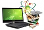 Электронные образовательные и информационные ресурсы для педагогов